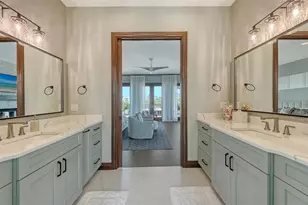 795 Marbury Ln, Longboat Key, FL 34228 - Photo 20