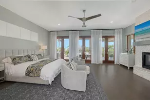 795 Marbury Ln, Longboat Key, FL 34228 - Photo 18