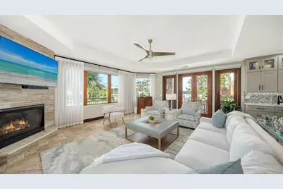 795 Marbury Lane, Longboat Key, FL 34228 - Photo 14