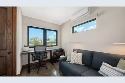 795 Marbury Lane, Longboat Key, FL 34228 - Photo 30