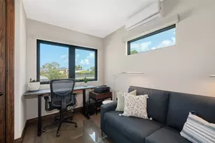 795 Marbury Ln, Longboat Key, FL 34228 - Photo 30