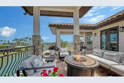 795 Marbury Lane, Longboat Key, FL 34228 - Photo 26