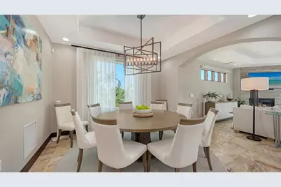 795 Marbury Lane, Longboat Key, FL 34228 - Photo 12