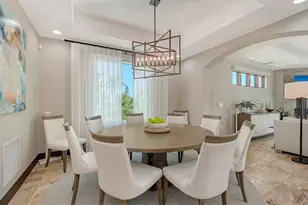 795 Marbury Ln, Longboat Key, FL 34228 - Photo 12