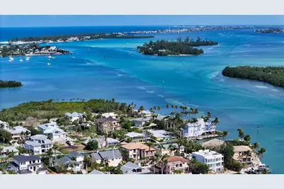 795 Marbury Lane, Longboat Key, FL 34228 - Photo 50