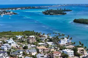 795 Marbury Ln, Longboat Key, FL 34228 - Photo 50