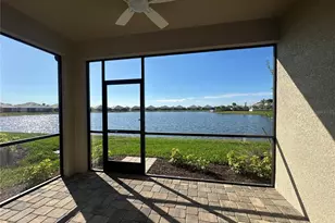 18091 Cherished Loop, Bradenton, FL 34211 - Photo 22