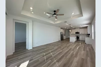 18091 Cherished Loop, Bradenton, FL 34211 - Photo 10