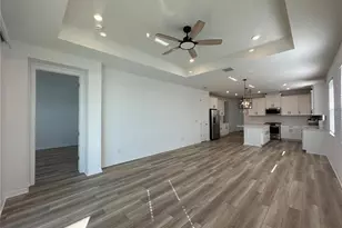 18091 Cherished Loop, Bradenton, FL 34211 - Photo 10