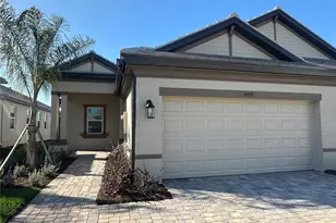 18091 Cherished Loop, Bradenton, FL 34211 - Photo 2