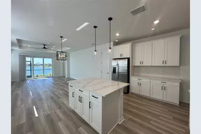 18091 Cherished Loop, Bradenton, FL 34211 - Photo 8