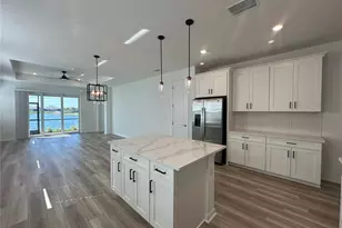 18091 Cherished Loop, Bradenton, FL 34211 - Photo 8