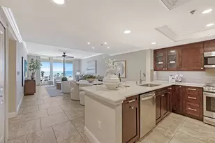 2109 Gulf of Mexico Dr, Longboat Key, FL 34228 - Photo 4