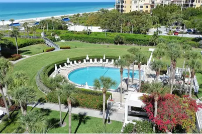 2109 Gulf Of Mexico Drive #1303, Longboat Key, FL 34228 - Photo 26