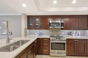 2109 Gulf of Mexico Dr, Longboat Key, FL 34228 - Photo 6