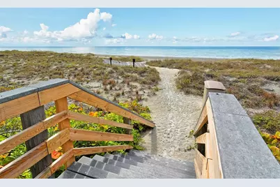 2109 Gulf Of Mexico Drive #1303, Longboat Key, FL 34228 - Photo 42