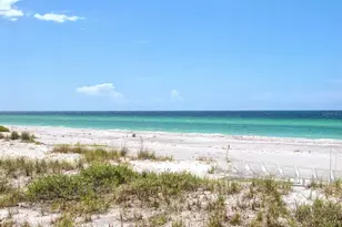 2109 Gulf of Mexico Dr, Longboat Key, FL 34228 - Photo 44
