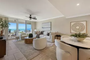 2109 Gulf of Mexico Dr, Longboat Key, FL 34228 - Photo 10