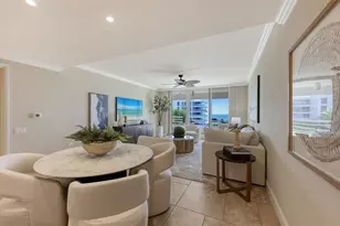 2109 Gulf of Mexico Dr, Longboat Key, FL 34228 - Photo 14