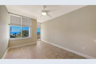2109 Gulf Of Mexico Drive #1303, Longboat Key, FL 34228 - Photo 22
