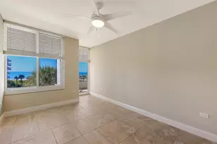 2109 Gulf of Mexico Dr, Longboat Key, FL 34228 - Photo 22