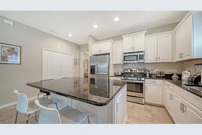5356 Fairfield Boulevard, Bradenton, FL 34203 - Photo 12
