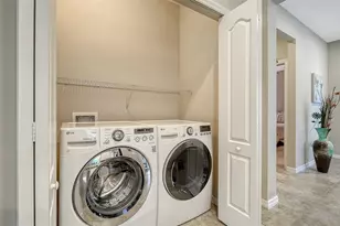 5356 Fairfield Blvd, Bradenton, FL 34203 - Photo 18