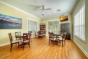 5356 Fairfield Blvd, Bradenton, FL 34203 - Photo 22