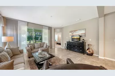 5356 Fairfield Boulevard, Bradenton, FL 34203 - Photo 8