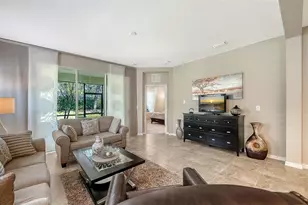 5356 Fairfield Blvd, Bradenton, FL 34203 - Photo 8