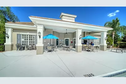 5356 Fairfield Boulevard, Bradenton, FL 34203 - Photo 26