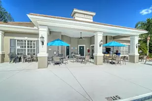 5356 Fairfield Blvd, Bradenton, FL 34203 - Photo 26