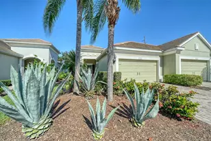 5356 Fairfield Blvd, Bradenton, FL 34203 - Photo 1