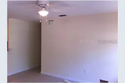 316 21st Street E, Bradenton, FL 34208 - Photo 4