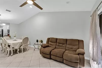 5370 Royal Palm Avenue #5370, Sarasota, FL 34234 - Photo 20