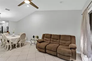 5370 Royal Palm Ave, Sarasota, FL 34234 - Photo 20