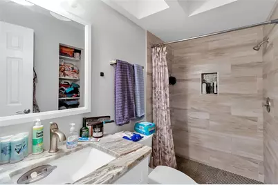 5370 Royal Palm Avenue #5370, Sarasota, FL 34234 - Photo 28