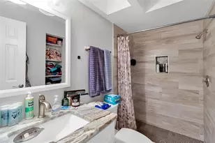 5370 Royal Palm Ave, Sarasota, FL 34234 - Photo 28