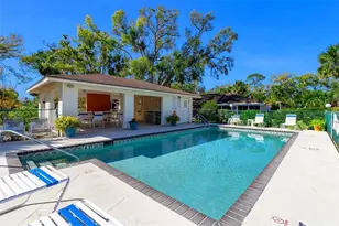 5370 Royal Palm Ave, Sarasota, FL 34234 - Photo 36