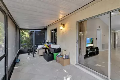 5370 Royal Palm Avenue #5370, Sarasota, FL 34234 - Photo 30