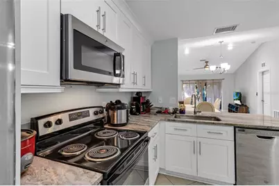 5370 Royal Palm Avenue #5370, Sarasota, FL 34234 - Photo 10