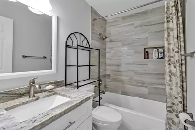 5370 Royal Palm Avenue #5370, Sarasota, FL 34234 - Photo 22