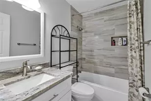 5370 Royal Palm Ave, Sarasota, FL 34234 - Photo 22