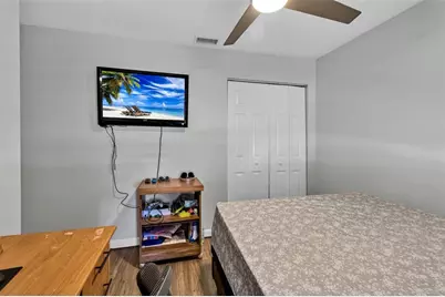 5370 Royal Palm Avenue #5370, Sarasota, FL 34234 - Photo 26