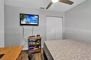 5370 Royal Palm Ave, Sarasota, FL 34234 - Photo 26