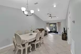 5370 Royal Palm Ave, Sarasota, FL 34234 - Photo 12