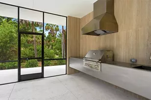 359 N Shore Dr, Sarasota, FL 34234 - Photo 36