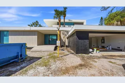 359 N Shore Drive, Sarasota, FL 34234 - Photo 8
