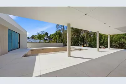 359 N Shore Drive, Sarasota, FL 34234 - Photo 12