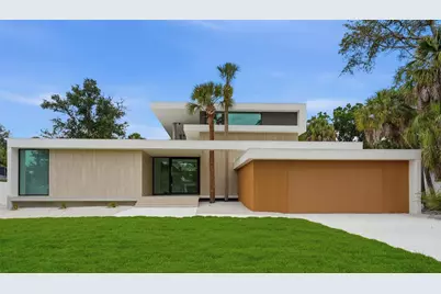 359 N Shore Drive, Sarasota, FL 34234 - Photo 4